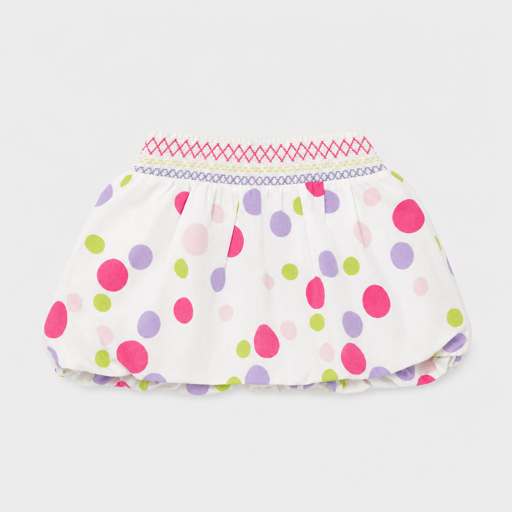 Gonna - Bambina - 72 - 77 | 9 mesi