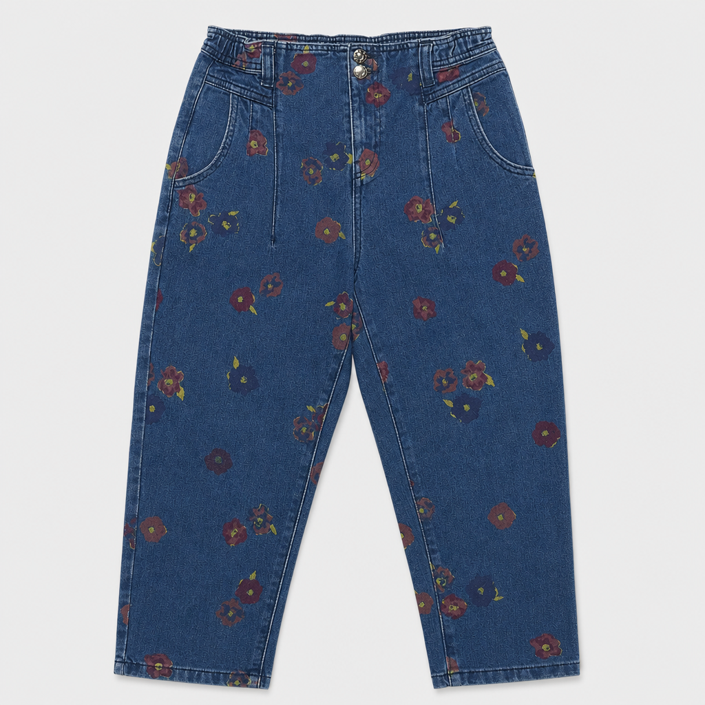 Jeans - Bambina - 158 - 163 | 13 anni