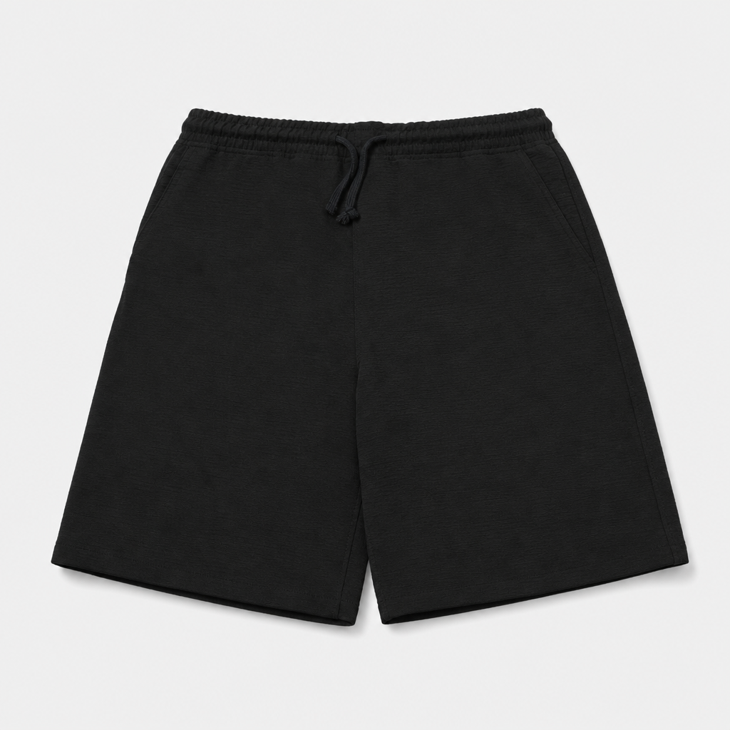 Pantaloncini corti - Bambino - 150 - 157 | 12 anni