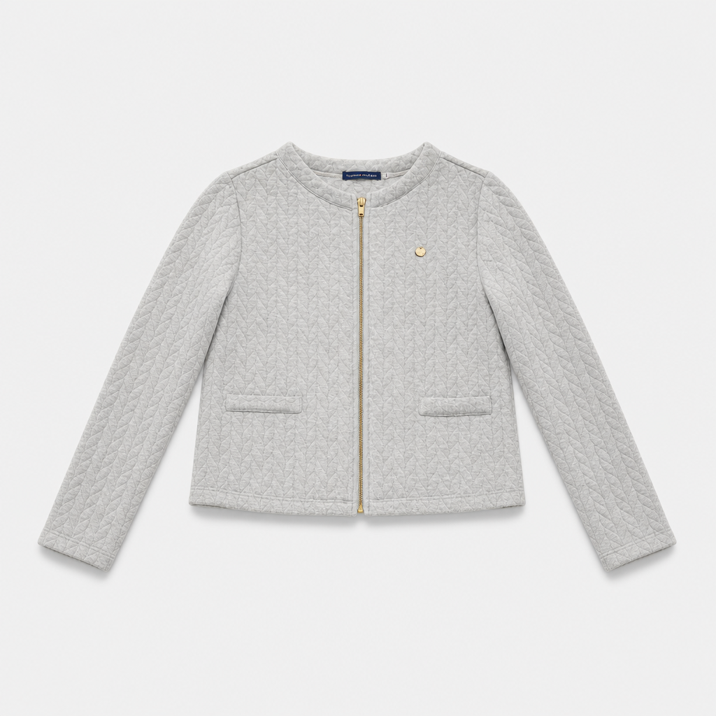 Giacca primavera - Bambina - 126 - 131 | 8 anni