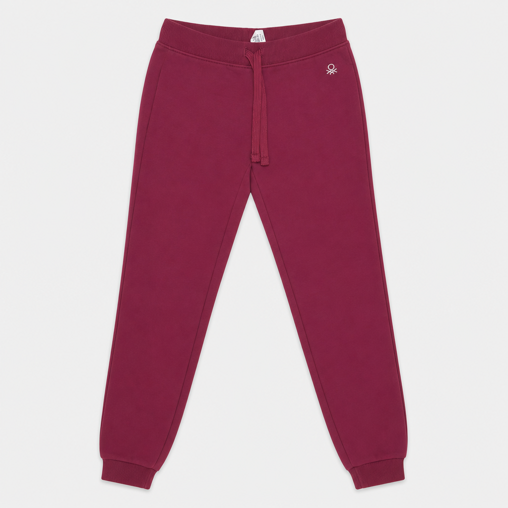 Pantaloni tuta - Bambina - 120 - 125 | 7 anni