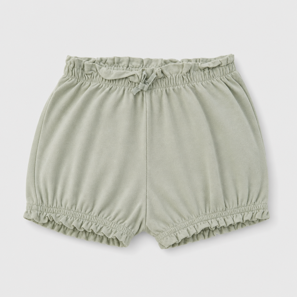 Pantaloncini corti - Bambina - 96 - 101 | 3 anni