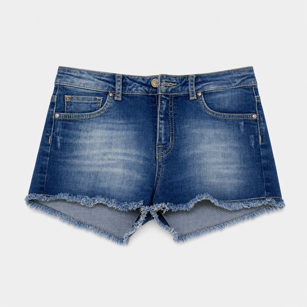 Pantaloncini corti - Bambina - 170 - 175 | 15 anni