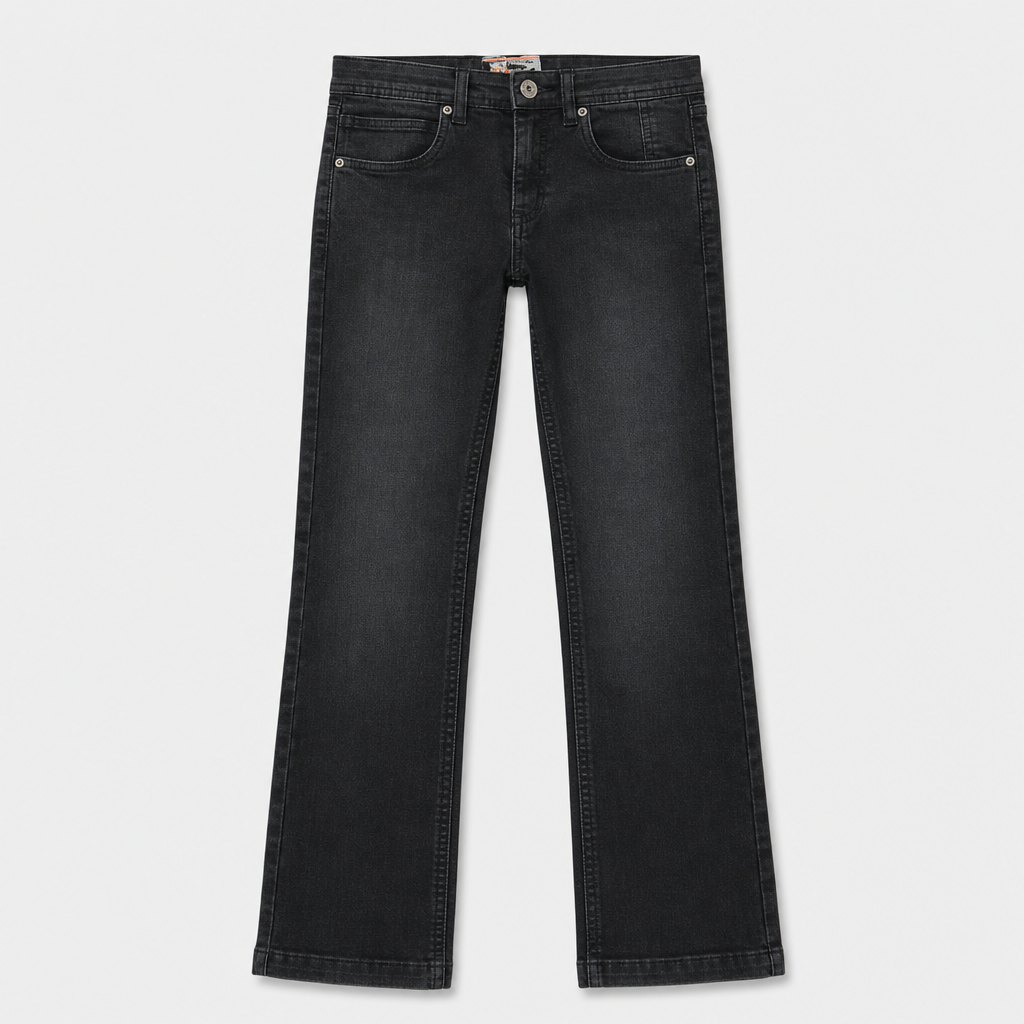 Jeans - Bambino - 102 - 107 | 4 anni