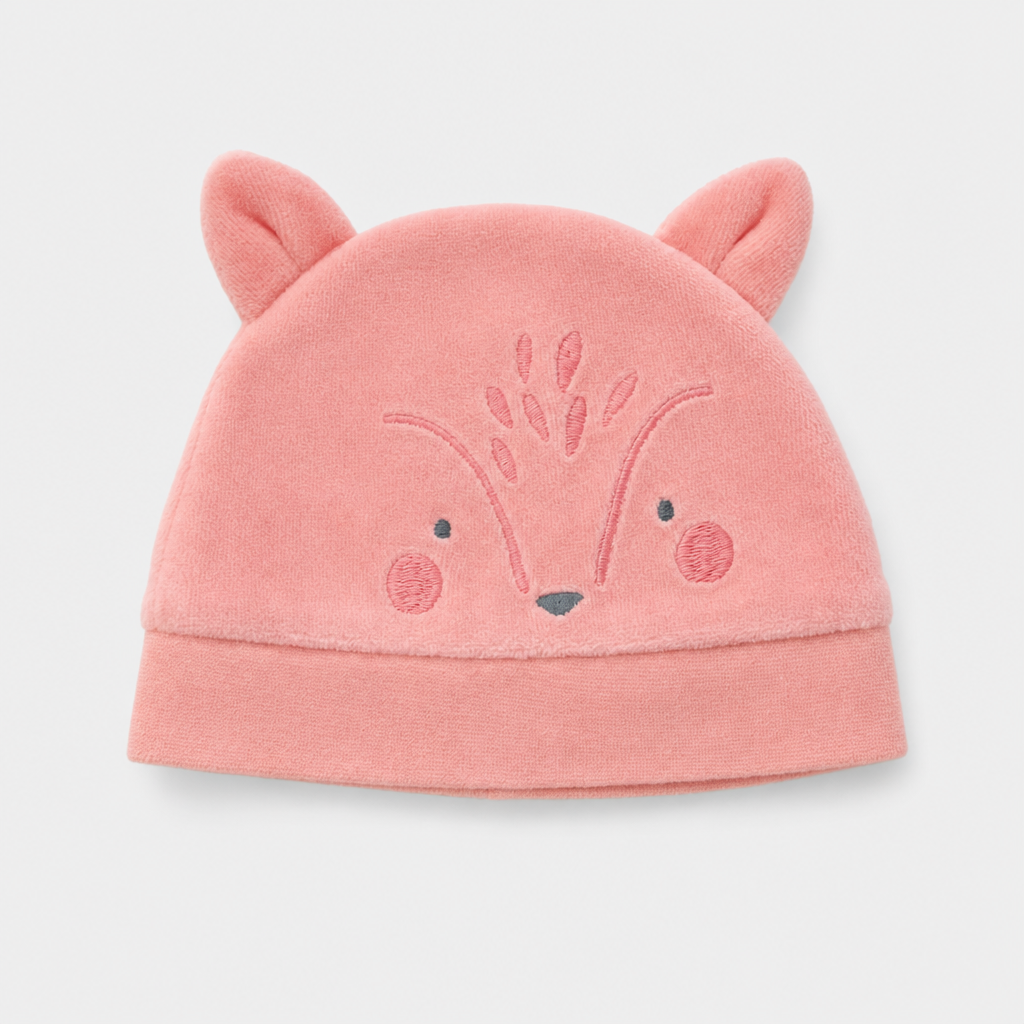 Cappellino - Bambina - 66 - 71 | 6 mesi