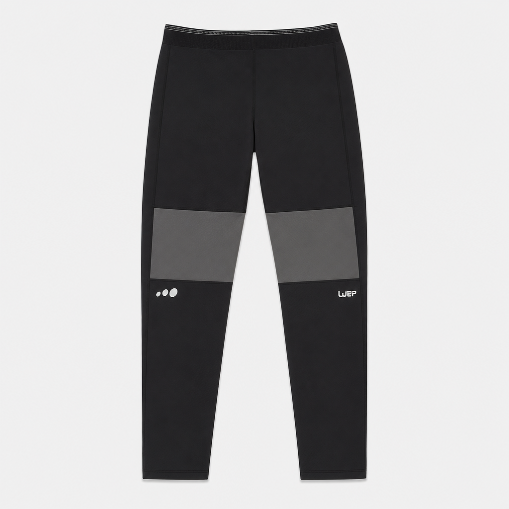 Pantaloni tuta - Bambino - 120 - 125 | 7 anni