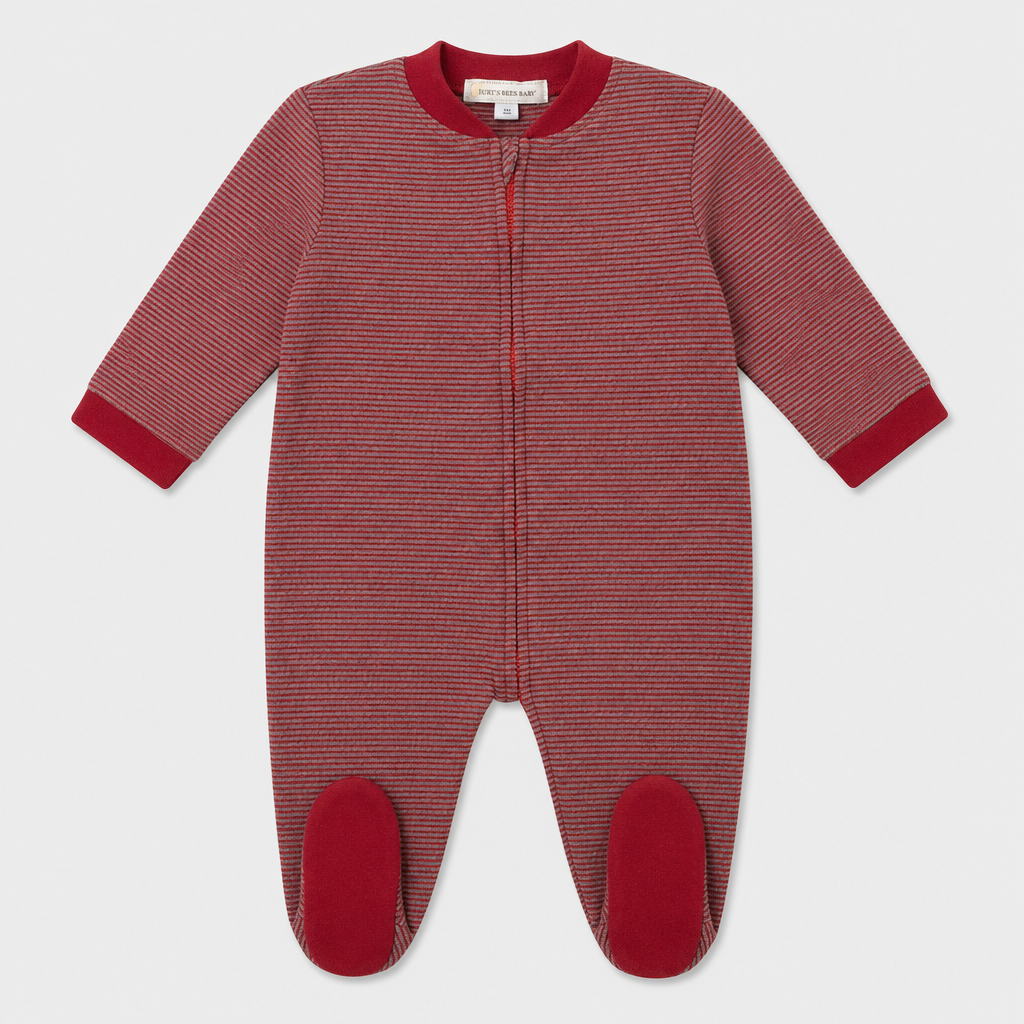 Tutine neonato - Bambino - 60 - 65 | 3 mesi