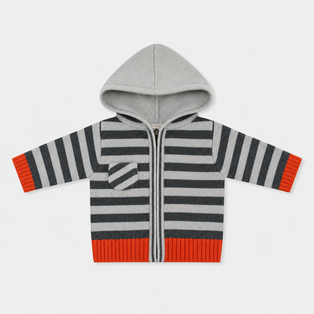 Maglioncino - Bambino - 60 - 65 | 3 mesi