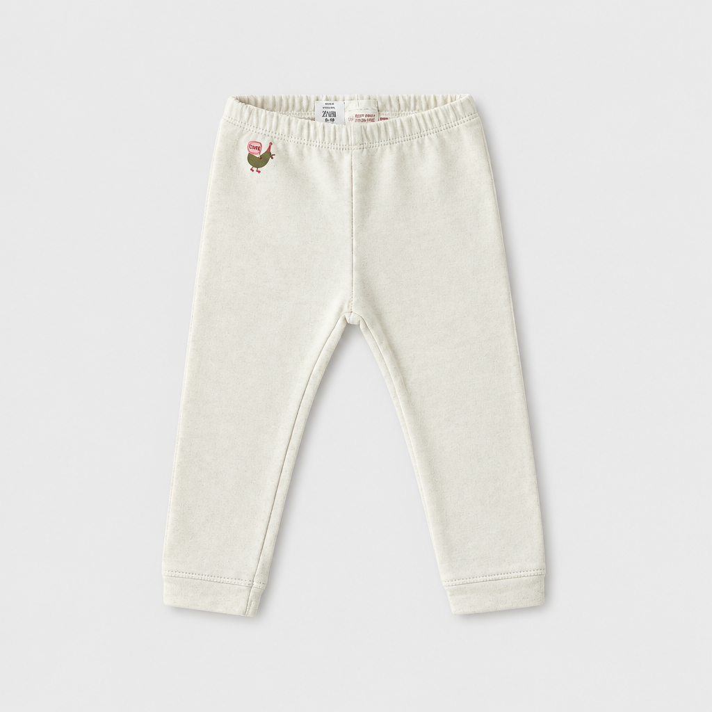 Leggins - Bambina - 84 - 89 | 18 mesi