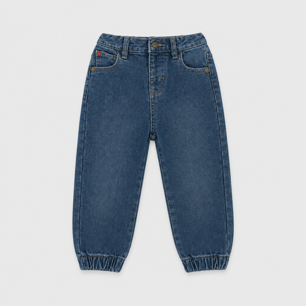 Jeans - Bambino - 78 - 83 | 1 anno