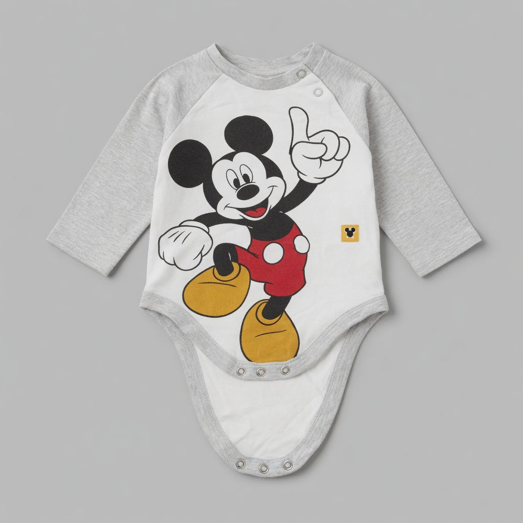 Body - Bambino - 66 - 71 | 6 mesi