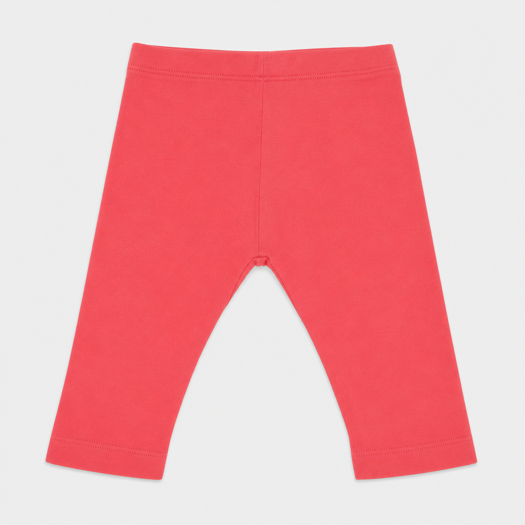 Leggins - Bambina - 66 - 71 | 6 mesi