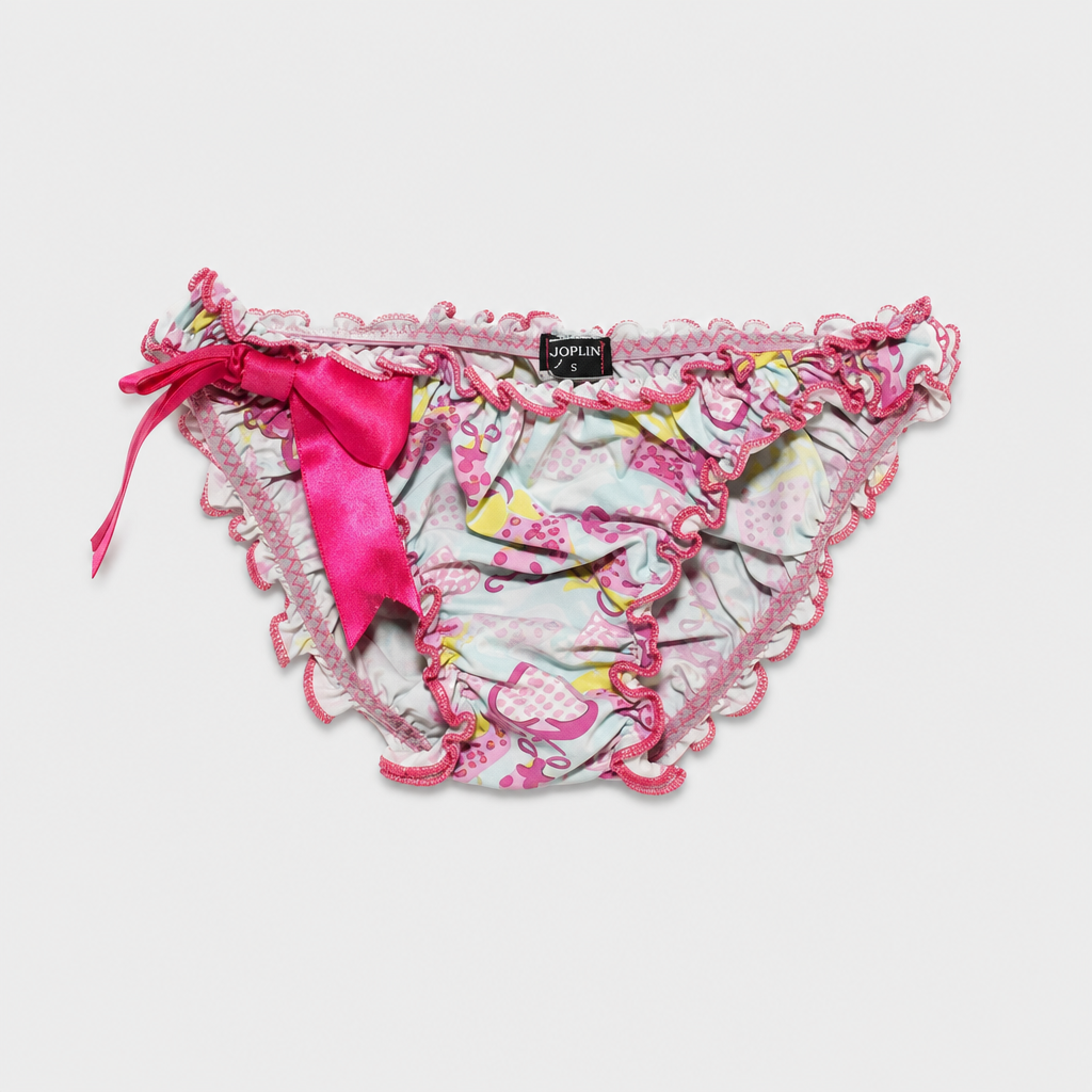 Costume - Bambina - 50 - 59 < 3 mesi
