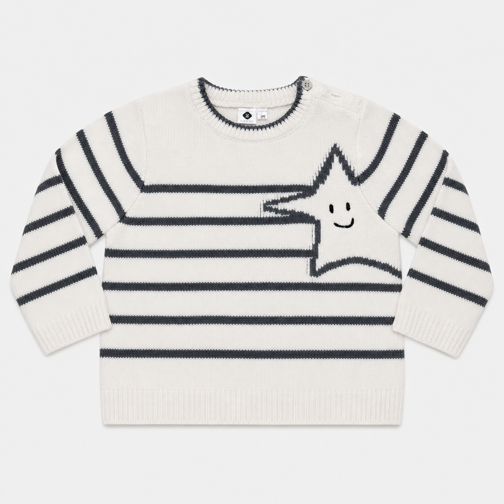 Maglioncino - Bambino - 84 - 89 | 18 mesi