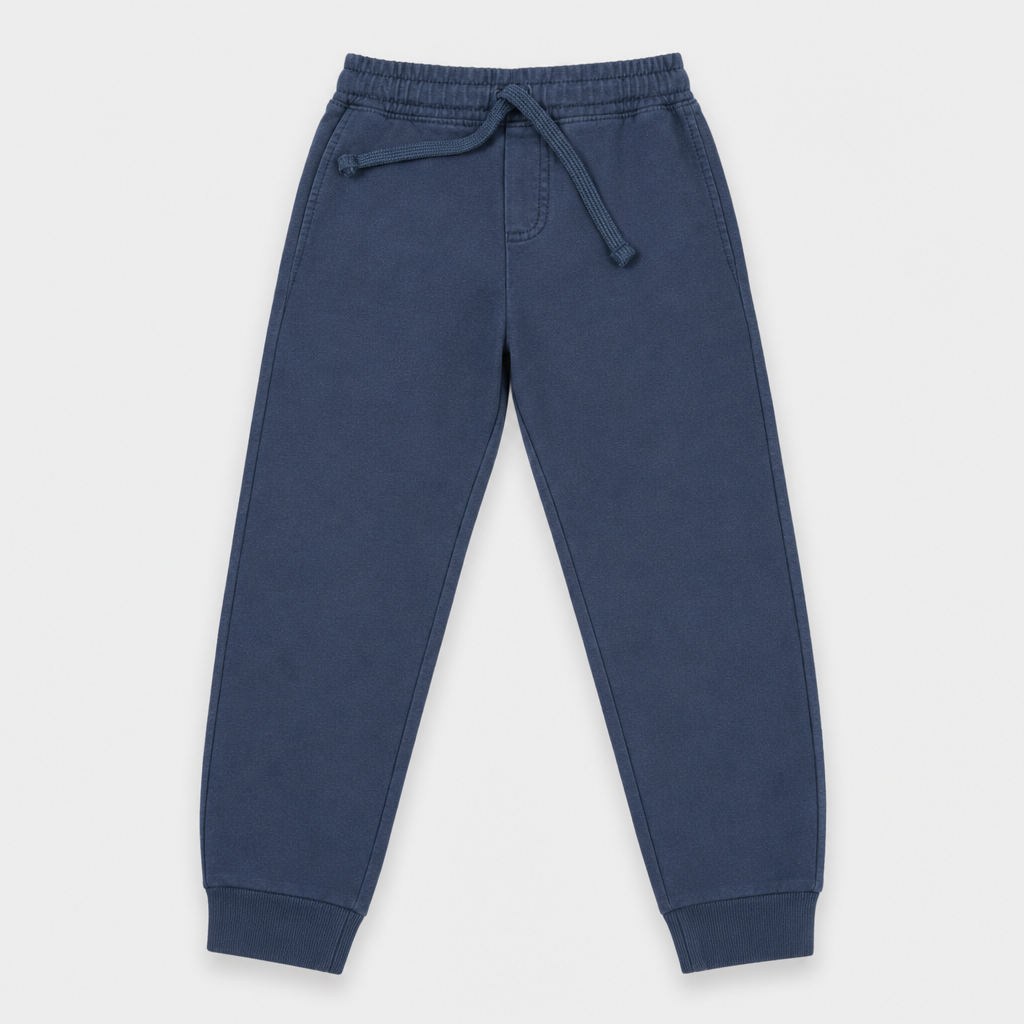 Pantaloni tuta - Bambino - 96 - 101 | 3 anni