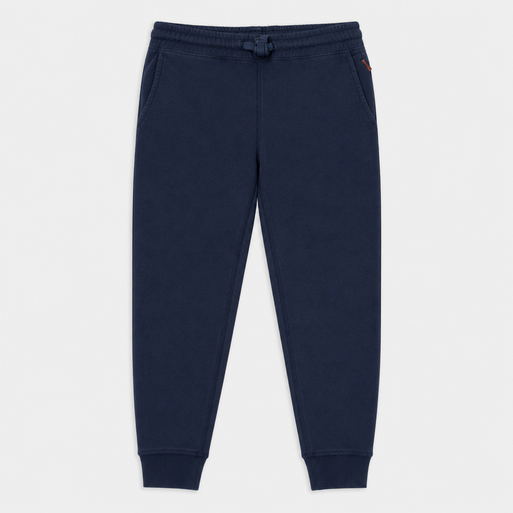 Pantaloni tuta - Bambino - 114 - 119 | 6 anni