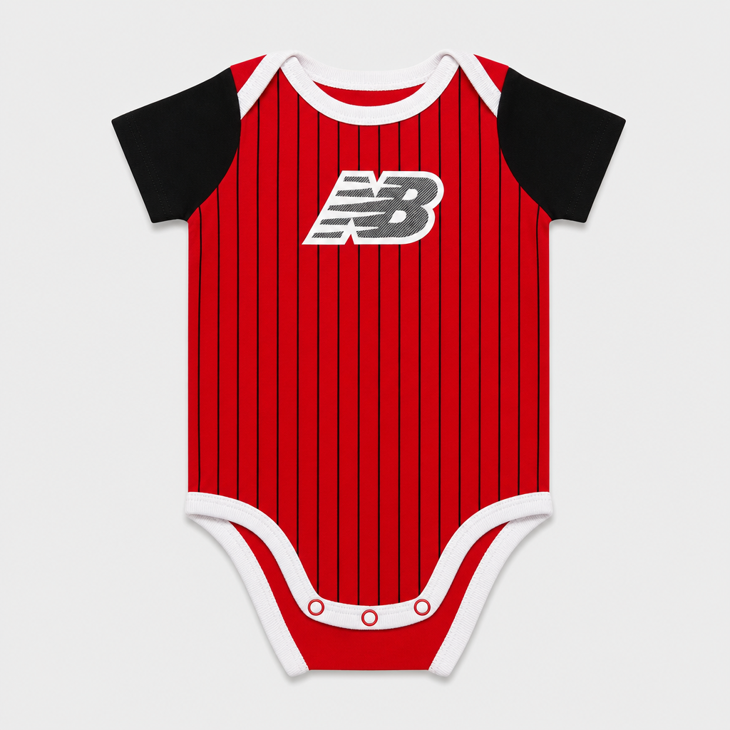 Body - Bambino - 66 - 71 | 6 mesi