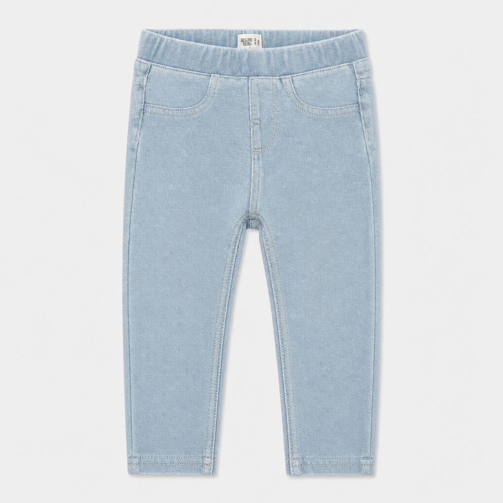 Jeans - Bambino - 66 - 71 | 6 mesi