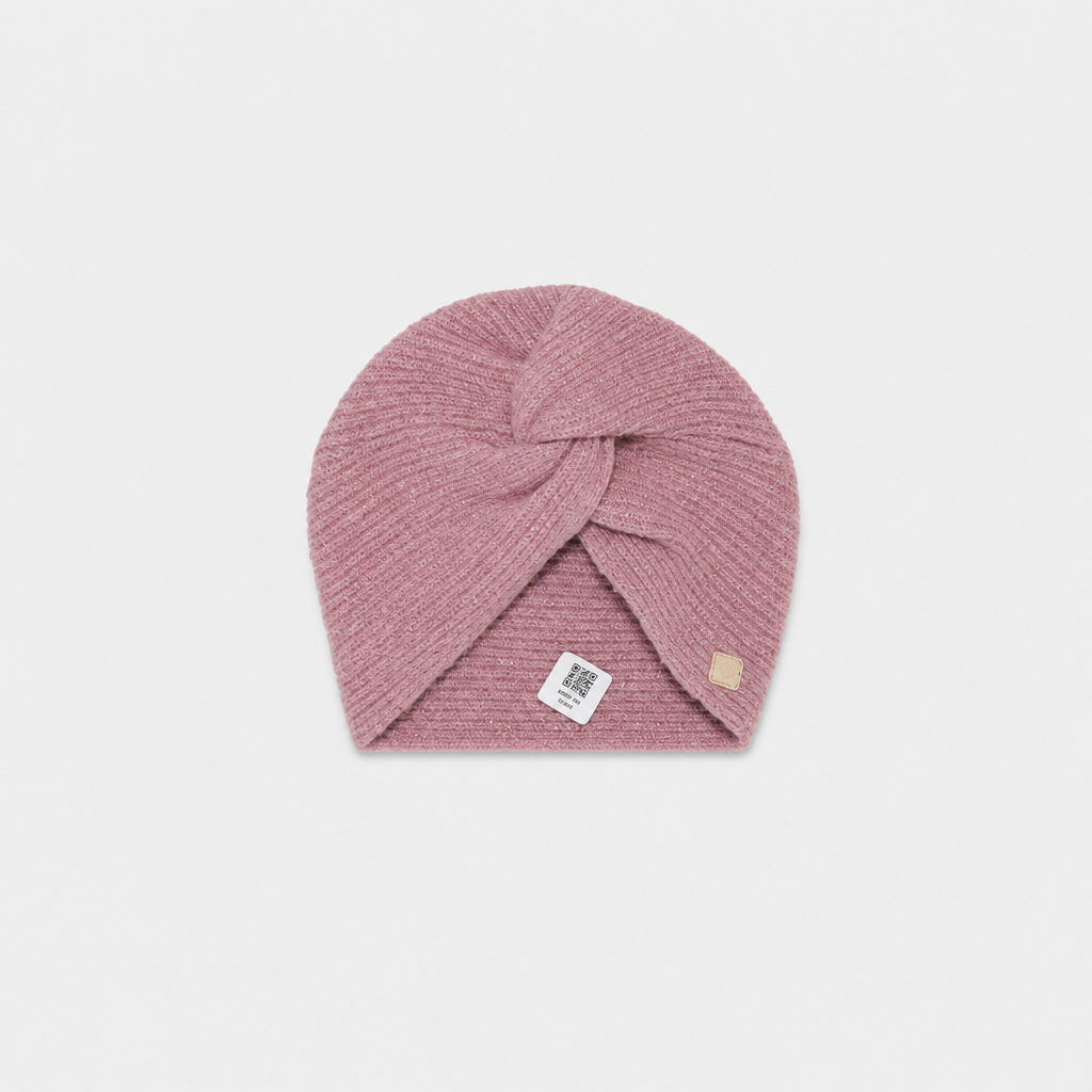 Cappellino - Bambina - 66 - 71 | 6 mesi