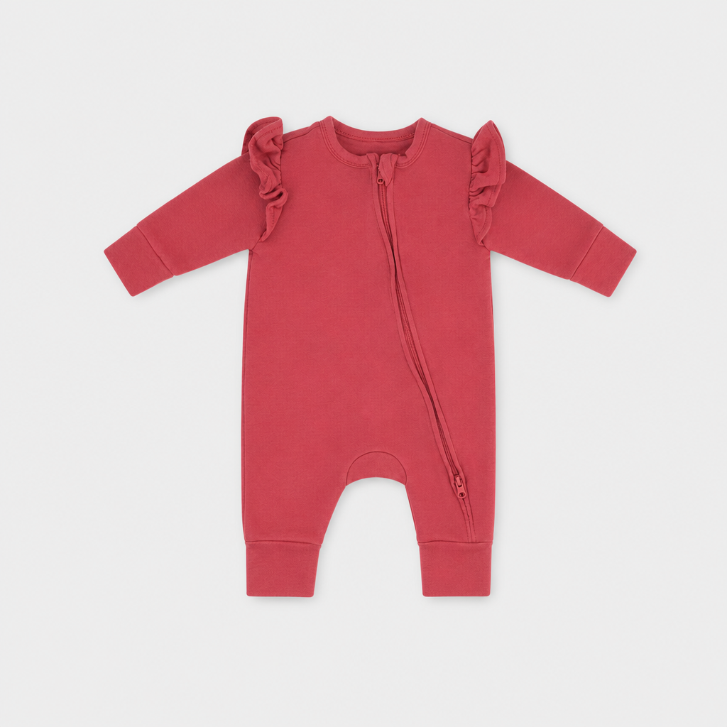 Tutine neonato - Bambina - 60 - 65 | 3 mesi