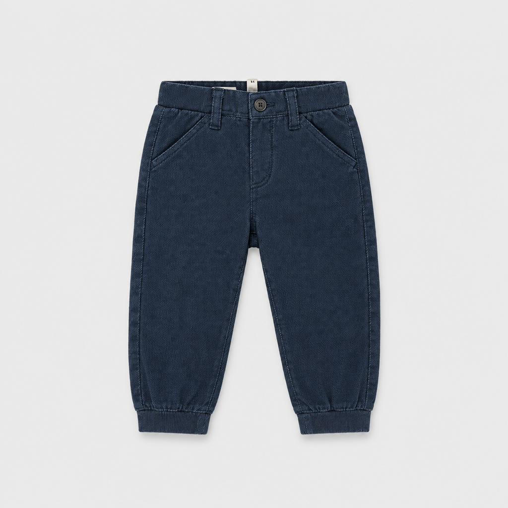 Pantaloni - Bambino - 50 - 59 < 3 mesi