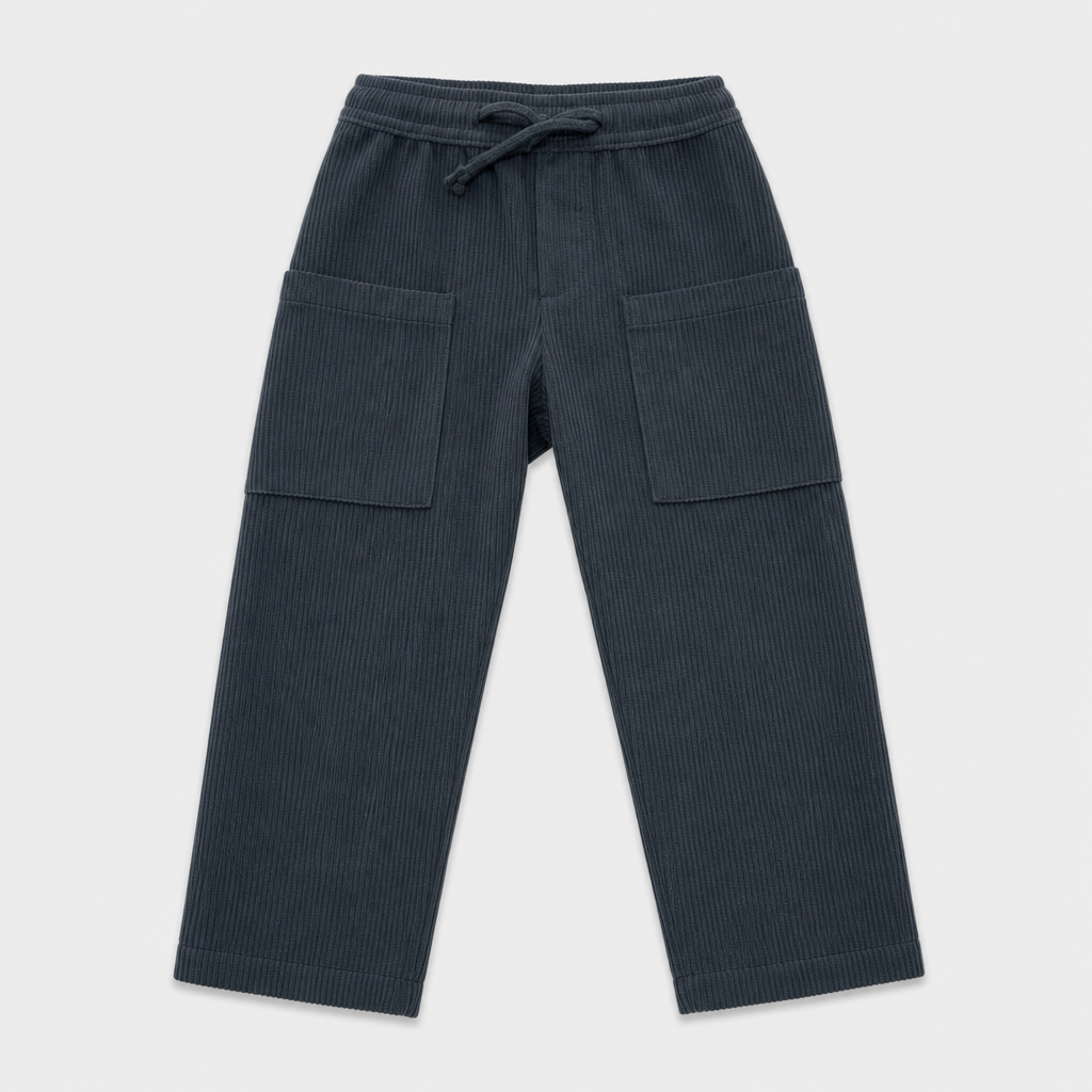 Pantaloni - Bambino - 90 - 95 | 2 anni