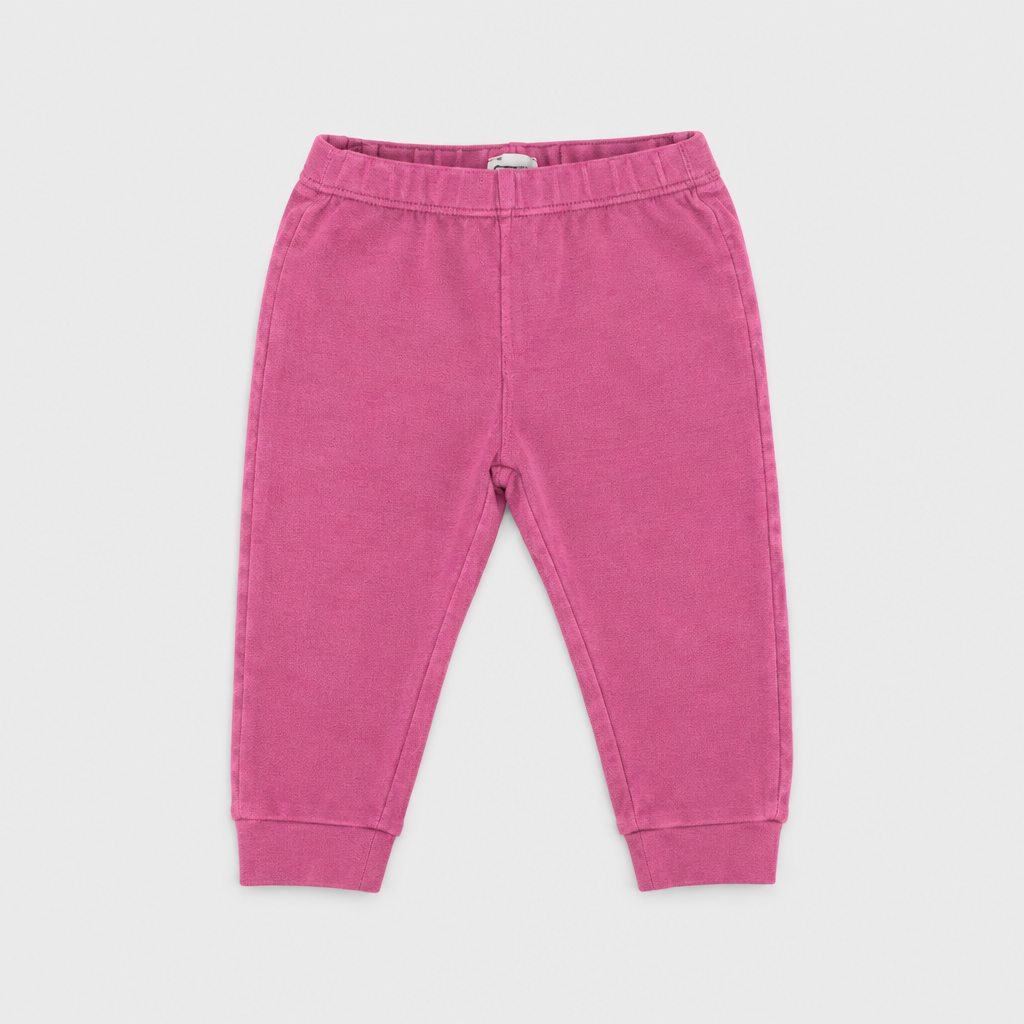 Leggins - Bambina - 72 - 77 | 9 mesi