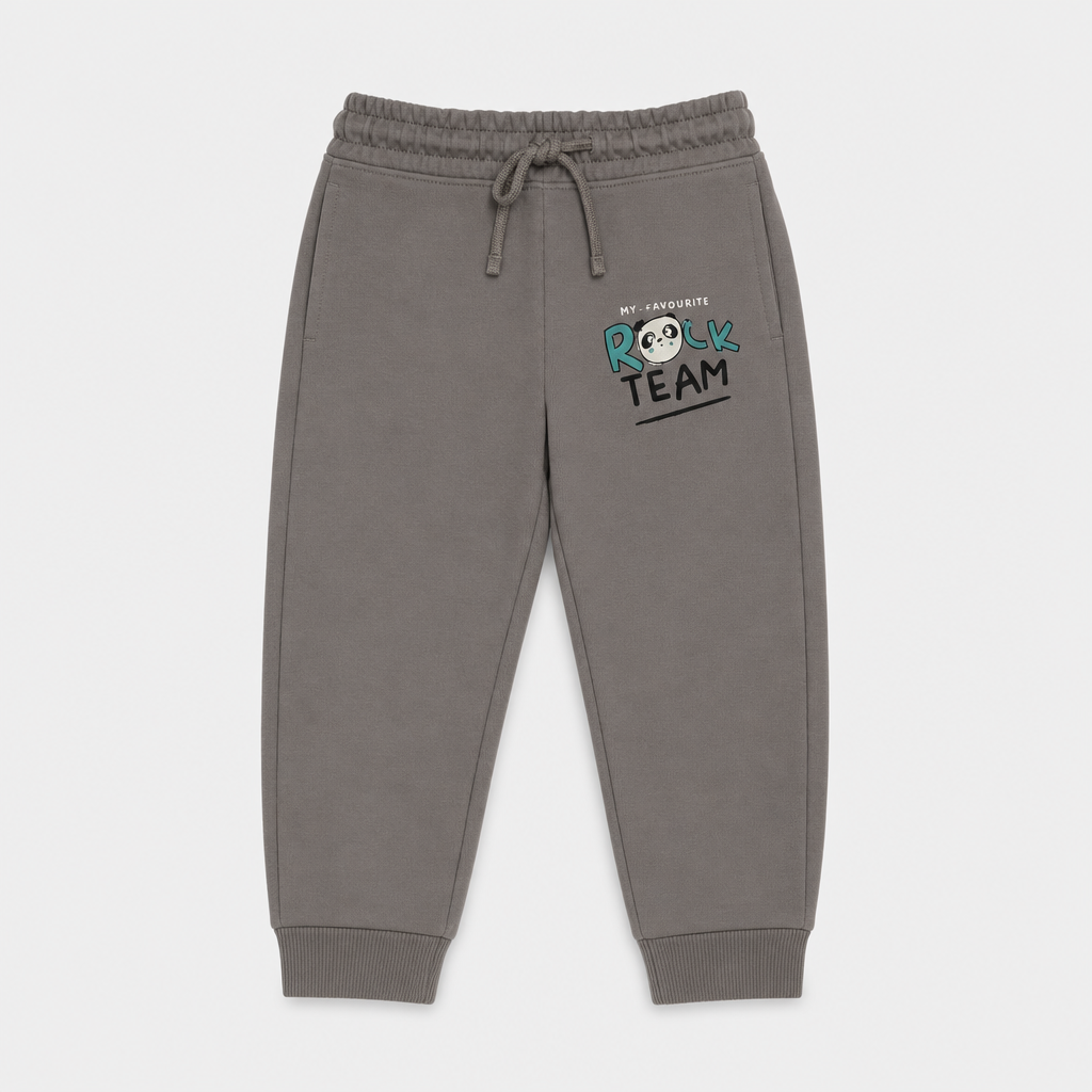 Pantaloni tuta - Bambino - 90 - 95 | 2 anni