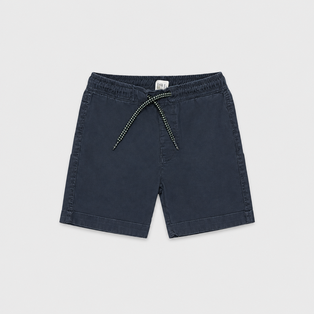 Pantaloncini corti - Bambino - 78 - 83 | 1 anno
