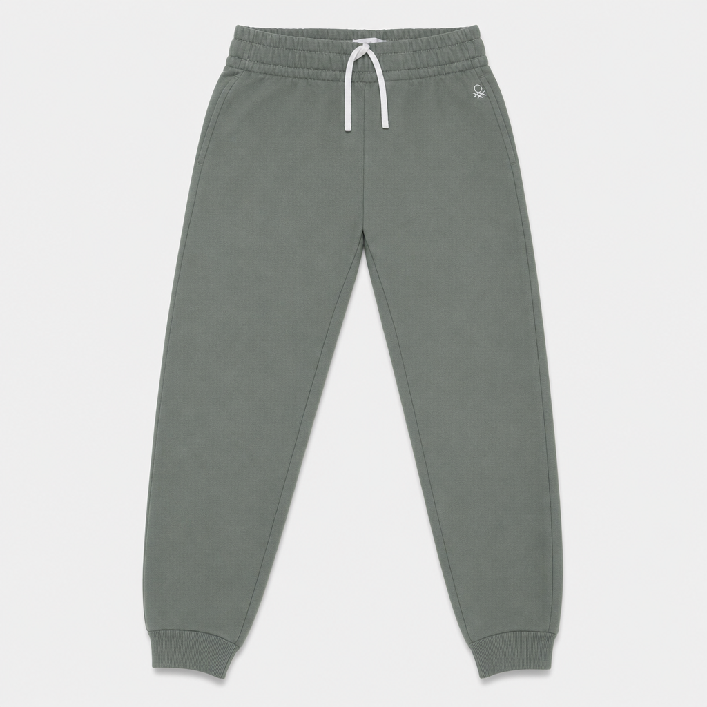 Pantaloni tuta - Bambino - 132 - 137 | 9 anni