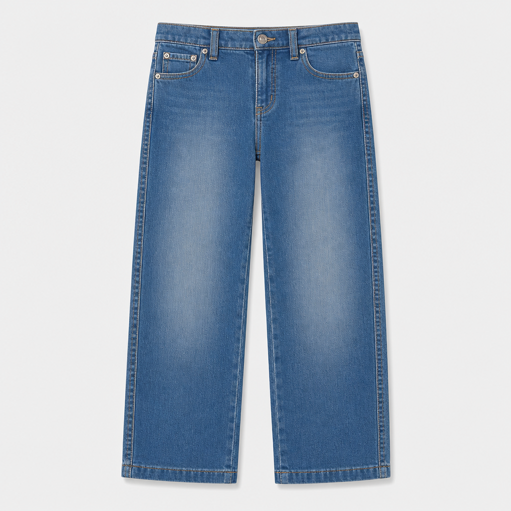 Jeans - Bambino - 84 - 89 | 18 mesi
