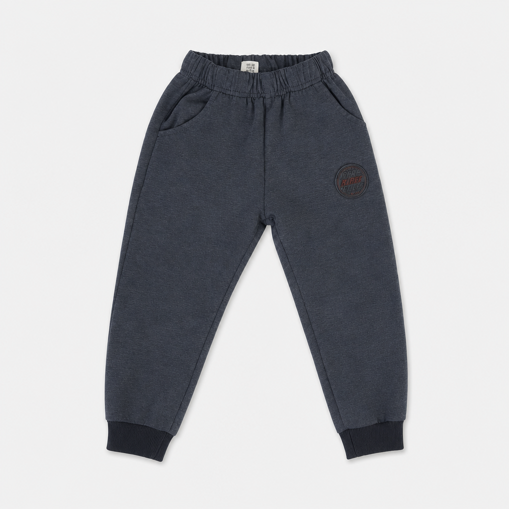 Pantaloni tuta - Bambino - 90 - 95 | 2 anni