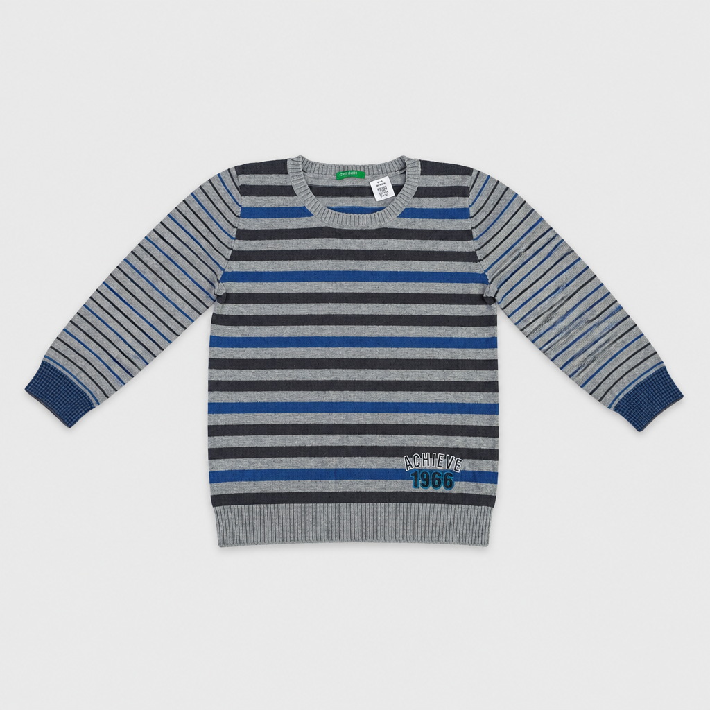 Maglioncino - Bambino - 102 - 107 | 4 anni