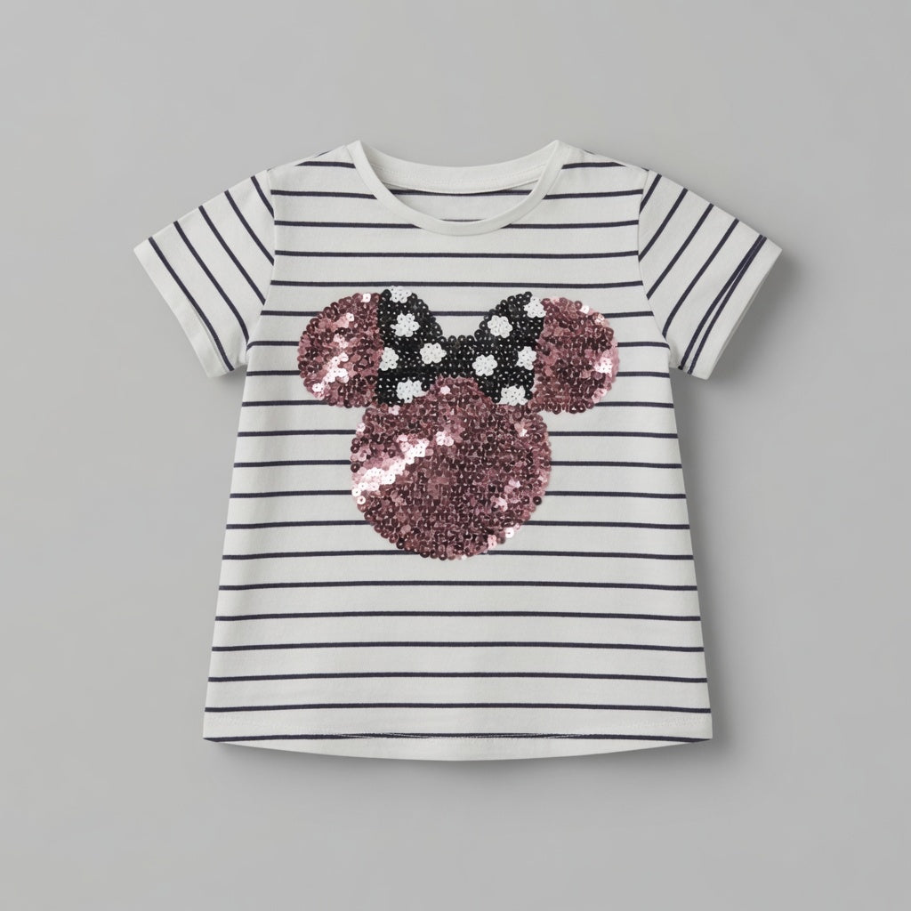 maglietta-maniche-corte-bambina-60-65-3-mesi-6