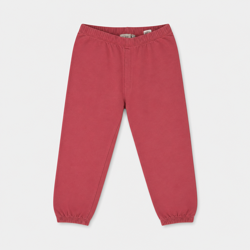 Pantaloni tuta - Bambina - 90 - 95 | 2 anni