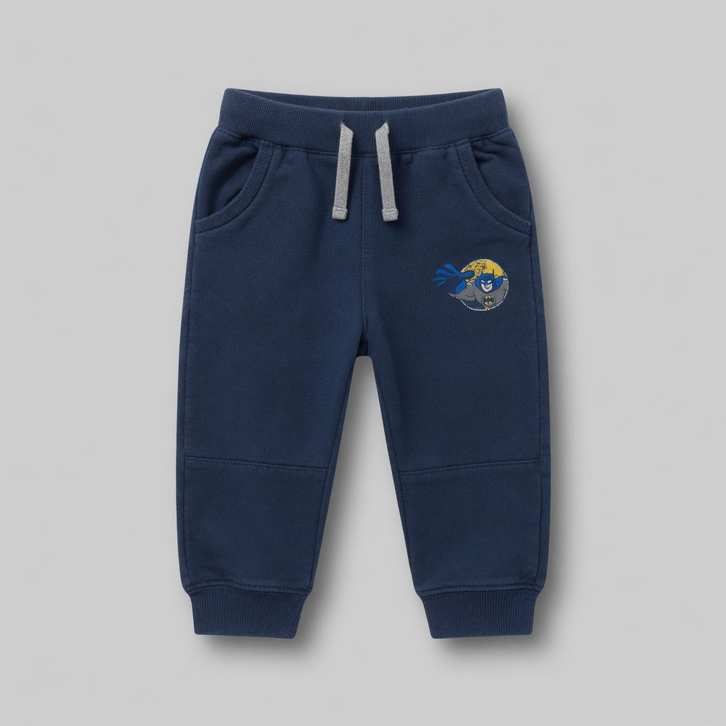 Pantaloni tuta - Bambino - 72 - 77 | 9 mesi