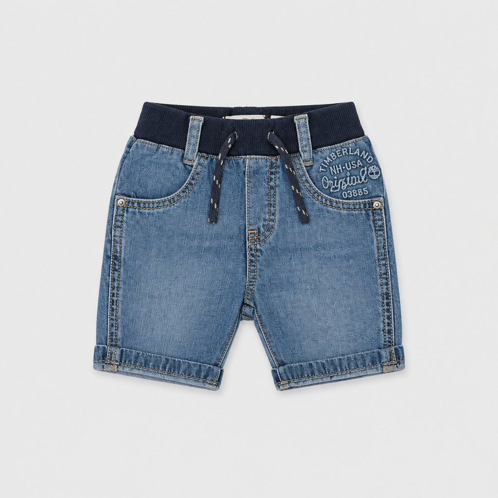 Pantaloncini corti - Bambino - 78 - 83 | 1 anno