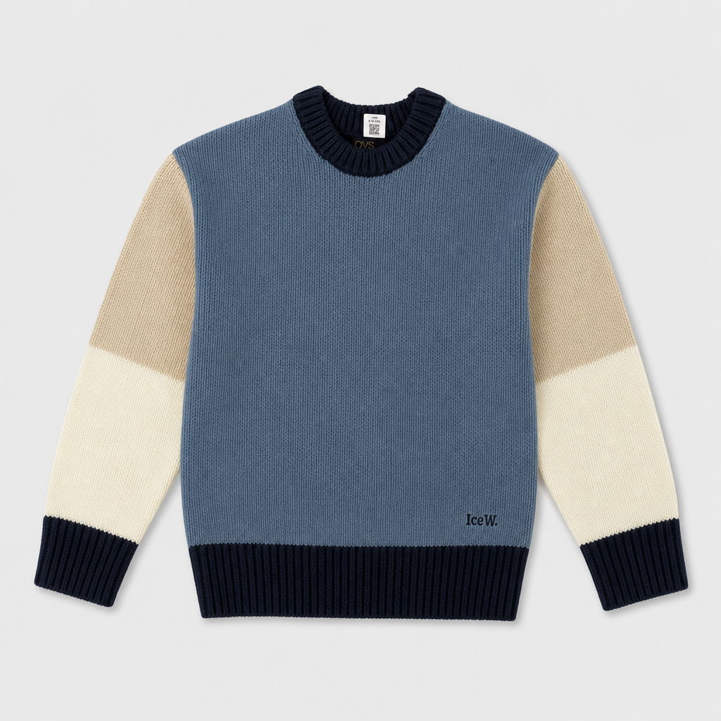 Maglione - Bambino - 132 - 137 | 9 anni