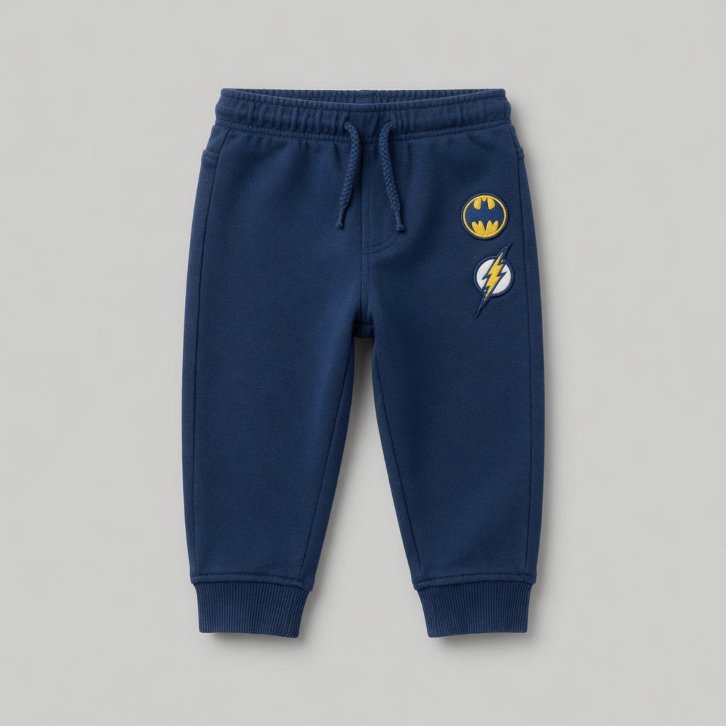 pantaloni-tuta-bambino-84-89-18-mesi-112