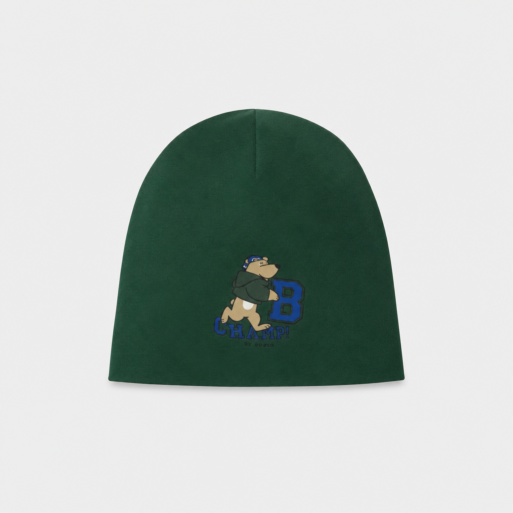 Cappellino - Bambino - 78 - 83 | 1 anno
