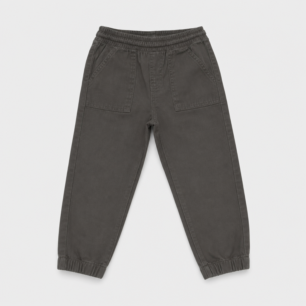 Pantaloni - Bambino - 102 - 107 | 4 anni
