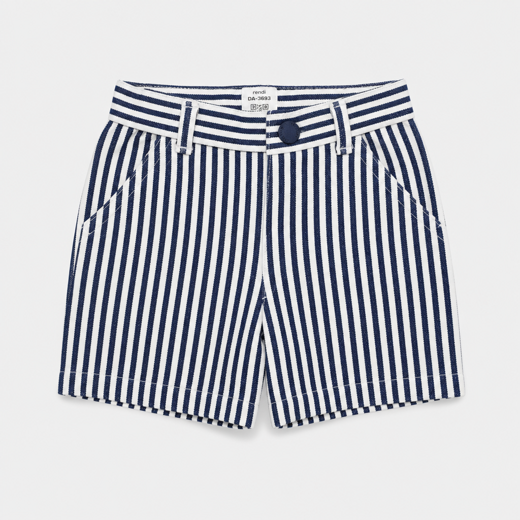 Pantaloncini corti - Bambino - 60 - 65 | 3 mesi