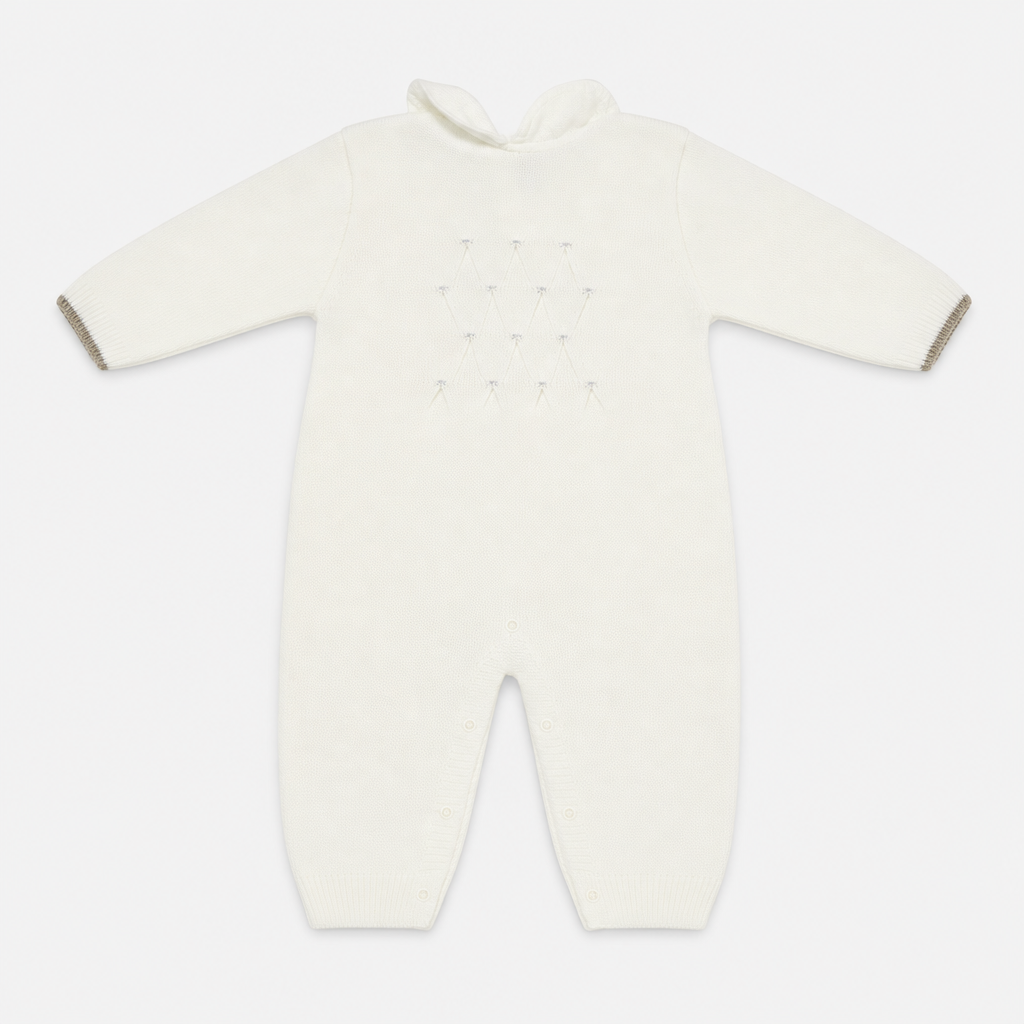 Tutine neonato - Bambino - 50 - 59 < 3 mesi
