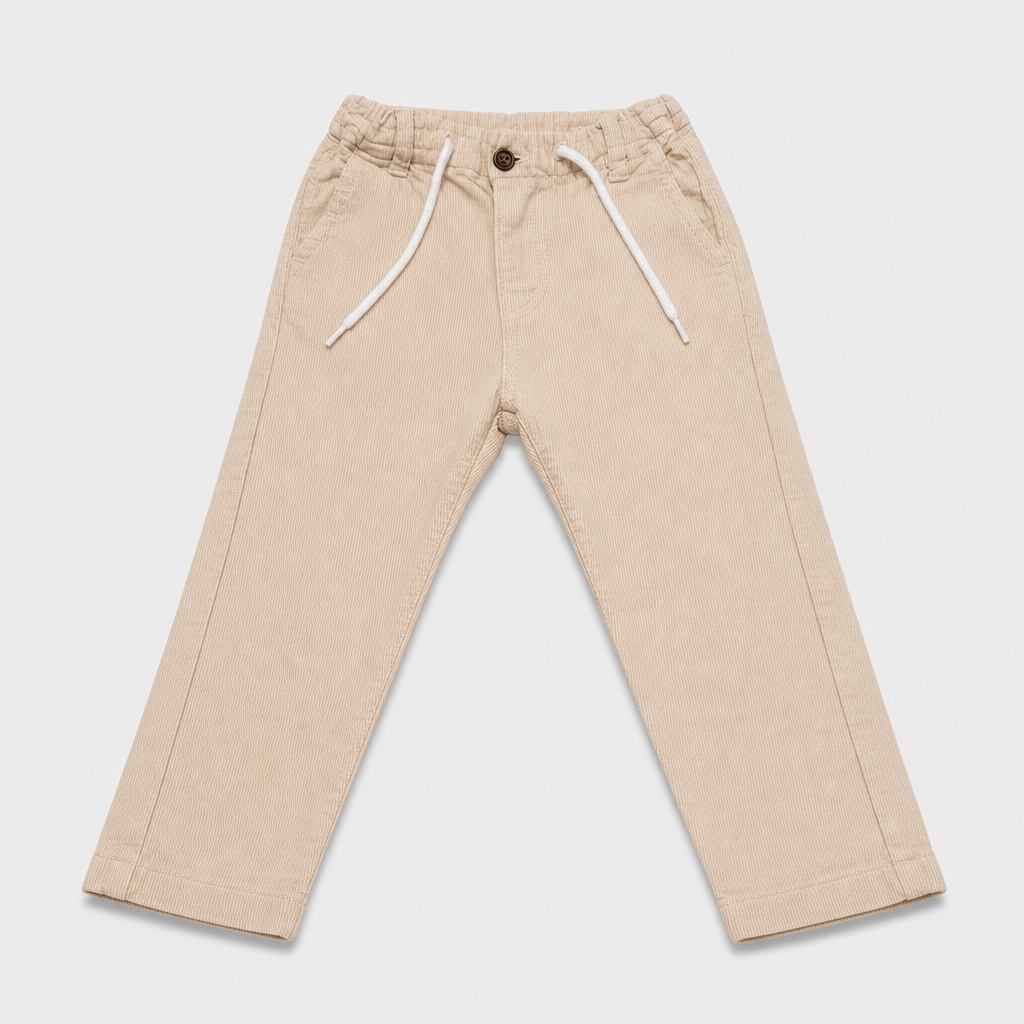 Pantaloni - Bambino - 84 - 89 | 18 mesi