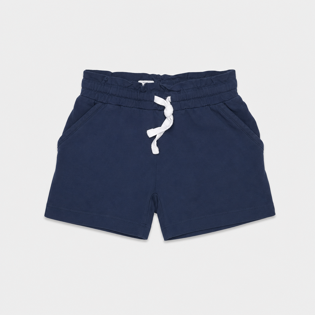 Pantaloncini corti - Bambino - 96 - 101 | 3 anni