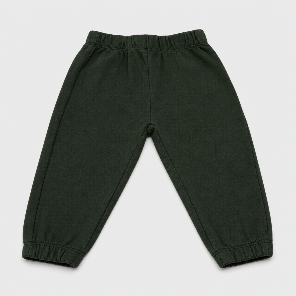 Pantaloni tuta - Bambino - 72 - 77 | 9 mesi