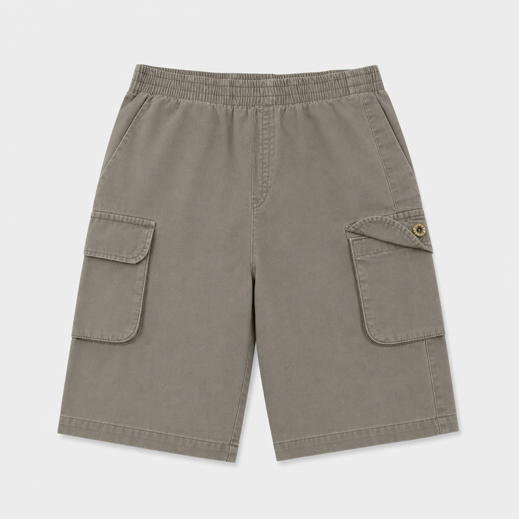 Pantaloncini corti - Bambino - 78 - 83 | 1 anno