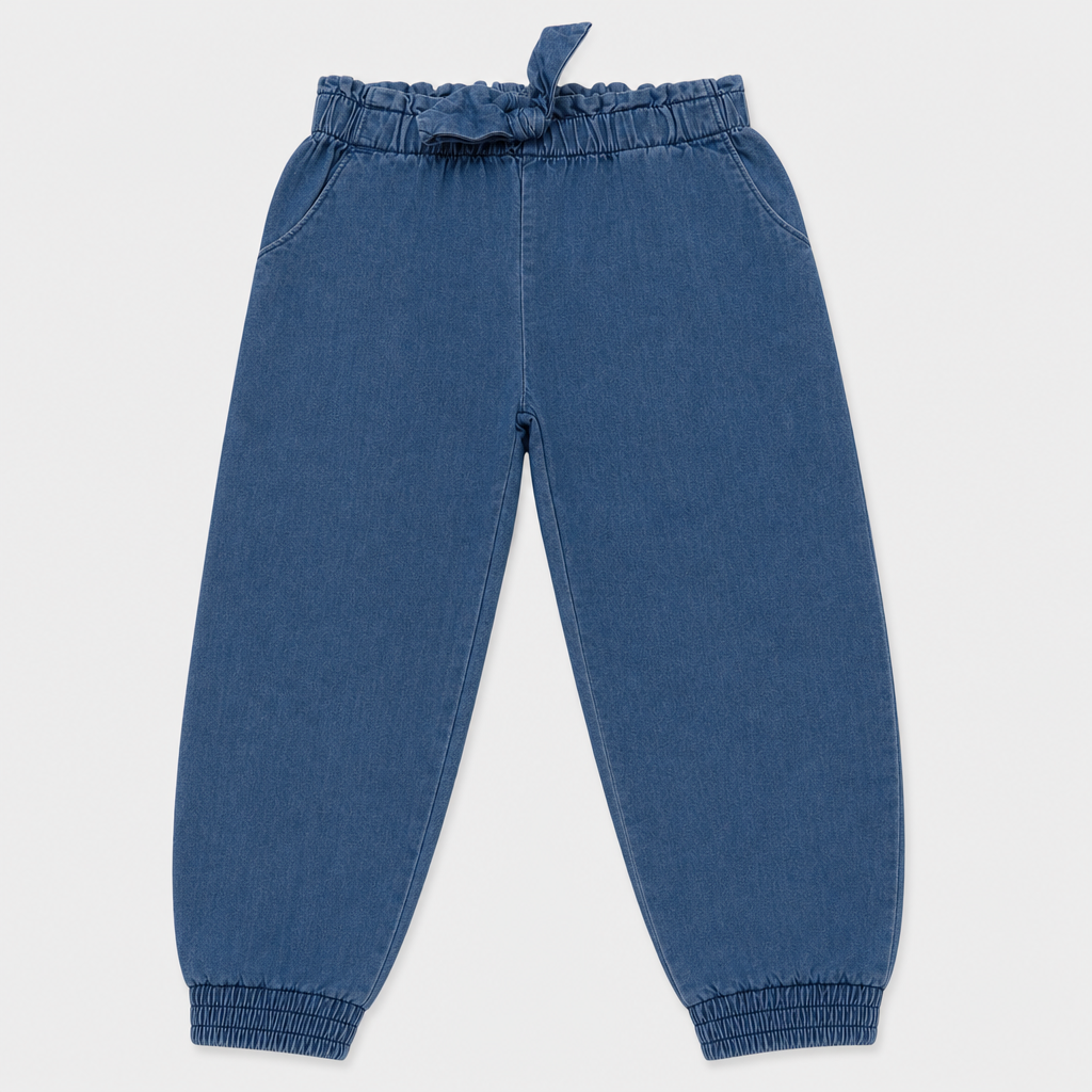 Jeans - Bambina - 90 - 95 | 2 anni