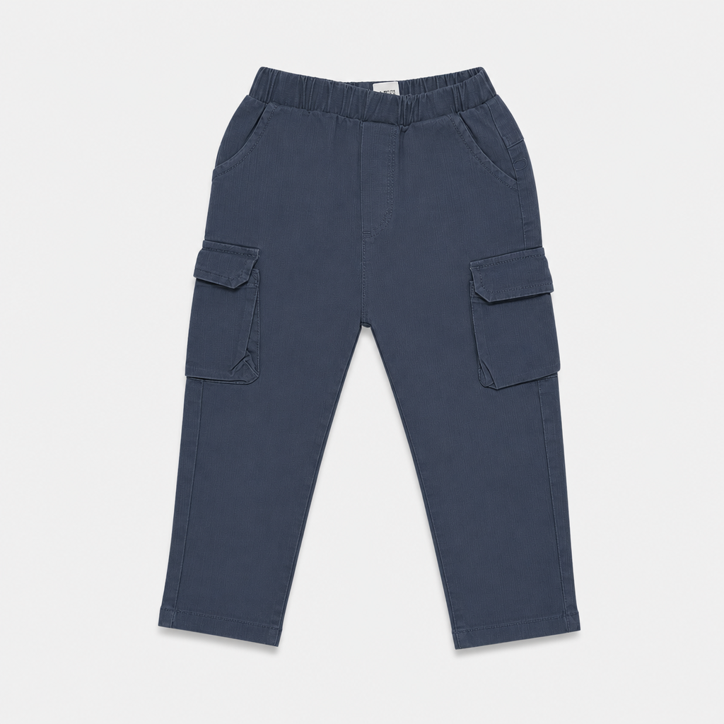 Pantaloni - Bambino - 90 - 95 | 2 anni