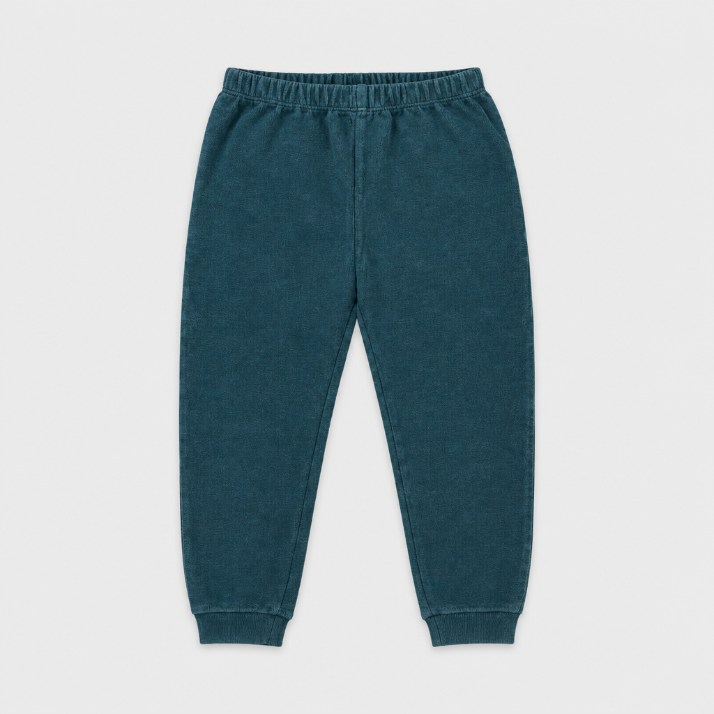 Pantaloni tuta - Bambino - 84 - 89 | 18 mesi
